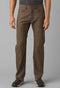 Men's Brion Slim Pant II